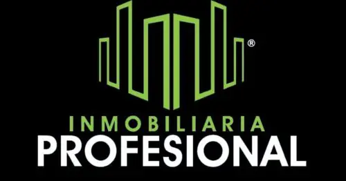 INMOBILIARIA PROFESIONAL INMOBILIARIA PROFESIONAL